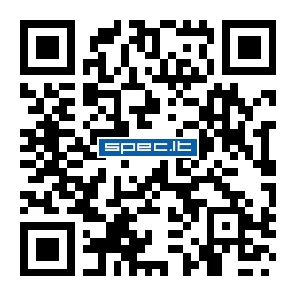 QR kodas | G. Venskevičienės, IĮ