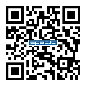 QR kodas | G. Vilimo įmonė
