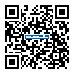 QR kodas | G.vine Kaunas, UAB