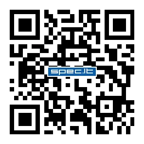 QR kodas | G. Virako, IĮ