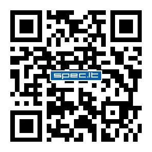 QR kodas | G. Virkečio, IĮ