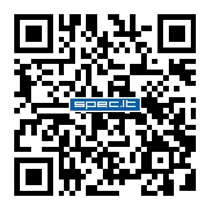 QR kodas | G. Viskanto statybos įmonė