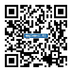 QR kodas | G. Visocko statybos įmonė