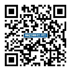 QR kodas | G. Vitkauskienės įmonė