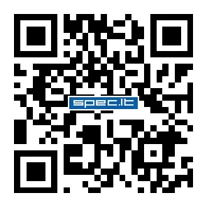 QR kodas | G. Volkovo įmonė