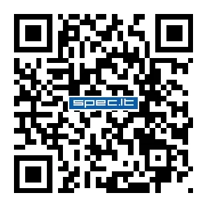 QR kodas | G. Vrublevskio įmonė