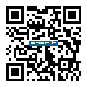 QR kodas | G. Vyčo, IĮ