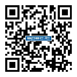 QR kodas | G. Vydmanto personalinė įmonė