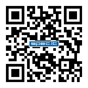 QR kodas | G. Yermakovo, IĮ