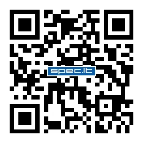 QR kodas | G. Žadeikio įmonė