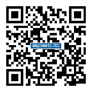 QR kodas | G. Žaganevičiaus įmonė