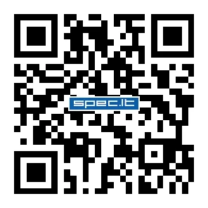 QR kodas | G. Žagunio įmonė