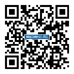 QR kodas | G. Zaikausko firma