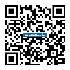 QR kodas | G. Zakarausko firma Feonas