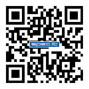 QR kodas | G. Zakso firma