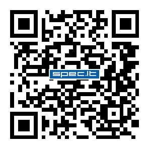 QR kodas | G. Žaliausko reklamos firma