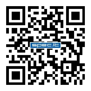 QR kodas | G. Žalimo, PĮ