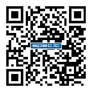 QR kodas | G. Žandaravičiaus privati firma