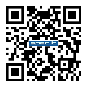 QR kodas | Zarembos įmonė, UAB