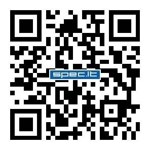 QR kodas | G. ZAYTSEV, IĮ