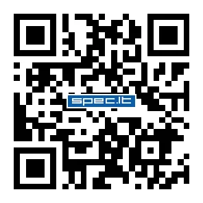 QR kodas | G. Zdanio įmonė