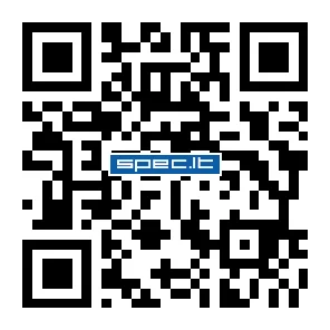 QR kodas | G. Zelbos, IĮ