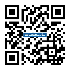 QR kodas | G. Žemaičio individuali įmonė