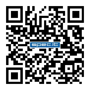 QR kodas | G. Zenkevičiaus, IĮ