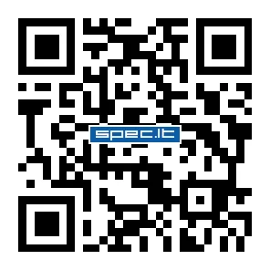 QR kodas | G. Zigmanto įmonė