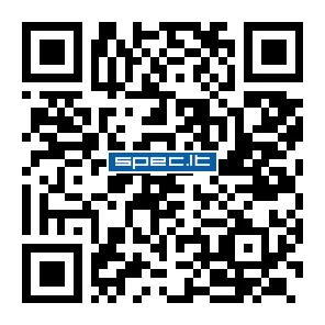 QR kodas | G. Žilinskienės firma
