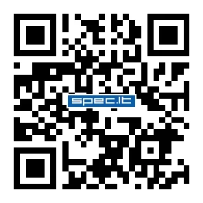 QR kodas | G. ŽUKAITĖS ĮMONĖ
