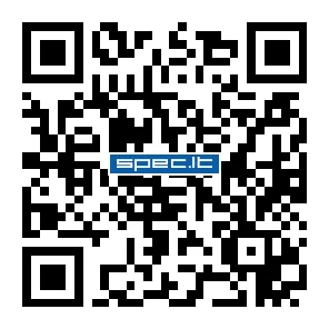 QR kodas | G. Žukovos, PĮ JUNISOV