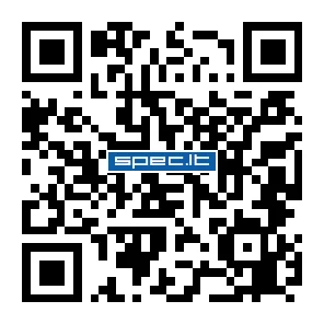 QR kodas | G. Zulonienės įmonė