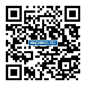 QR kodas | G. Zvicevičiaus įmonė Remirdas