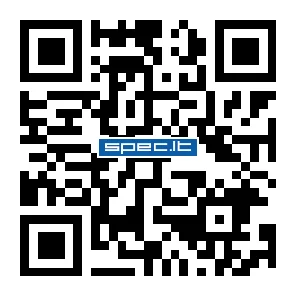 QR kodas | G069, MB