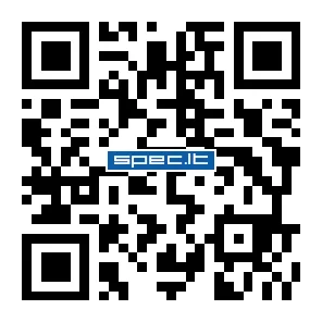 QR kodas | G13 Family, MB