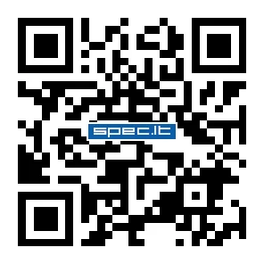 QR kodas | G2 ELEVEN, VŠĮ