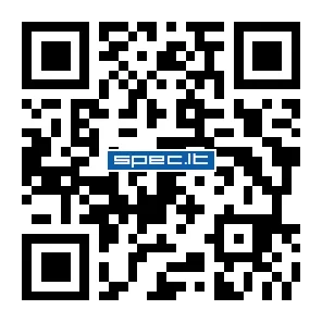 QR kodas | G20 NT, UAB