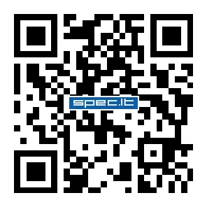 QR kodas | G27B, UAB