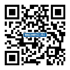 QR kodas | G31, MB