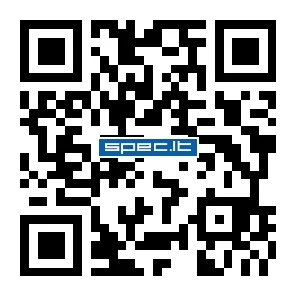 QR kodas | G39, UAB