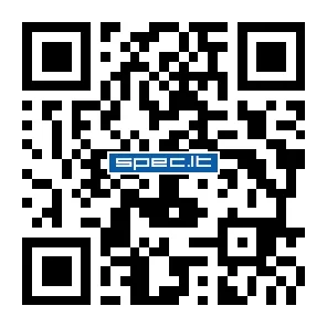 QR kodas | G4 LT, MB