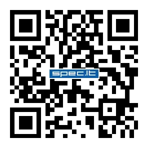 QR kodas | G453, UAB