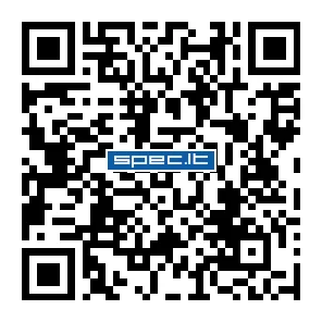 QR kodas | G4S Lietuva Darbuotojų Profesinė Sąjunga, UAB