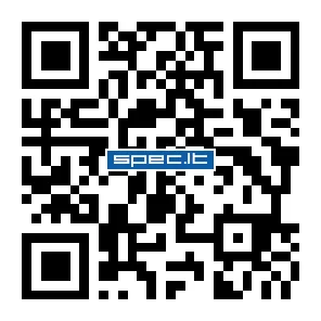 QR kodas | G4U, MB