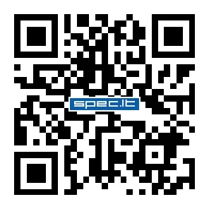 QR kodas | G57 SPV, UAB