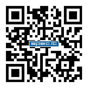 QR kodas | G76, UAB