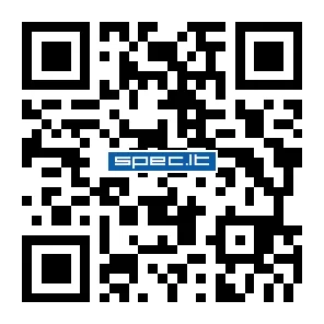 QR kodas | G8 Holding, UAB