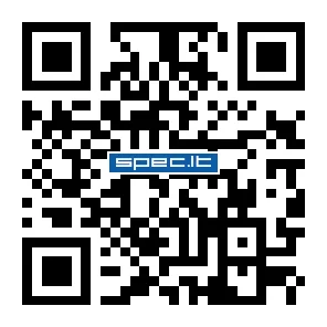 QR kodas | G9 Holding, UAB