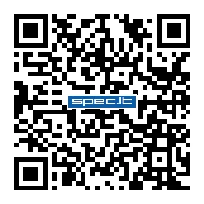 QR kodas | G9 SUŠIO BARAS, japonų - korėjiečių restoranas, UAB LK HOLDING